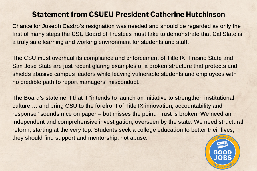 CSUEU statement_FEB18 (900 × 600 px).png